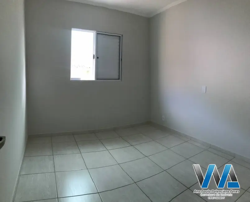 Foto 9 de Casa com 2 quartos à venda, 64m2 em Braganca Paulista - SP