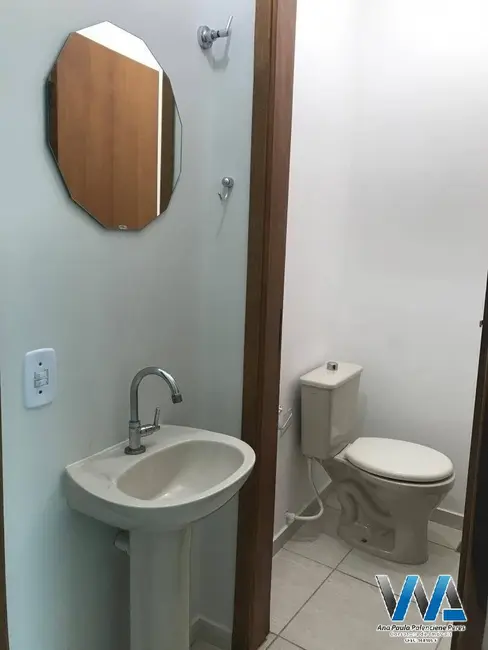 Foto 4 de Casa com 2 quartos à venda, 64m2 em Braganca Paulista - SP