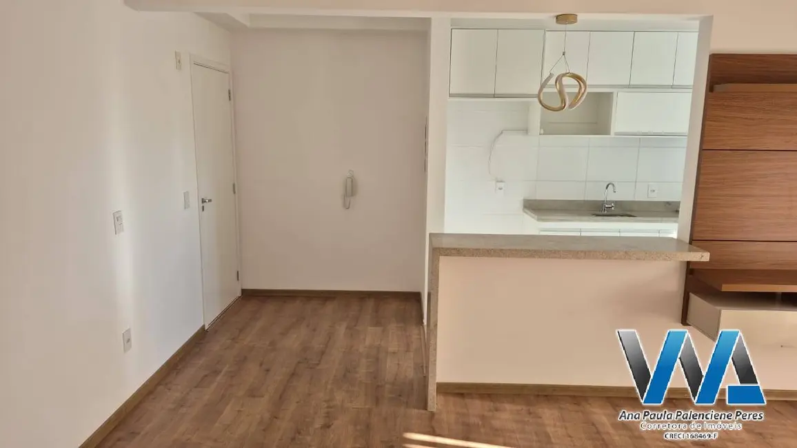 Foto 7 de Apartamento com 3 quartos para alugar, 81m2 em Jardim do Lago, Braganca Paulista - SP