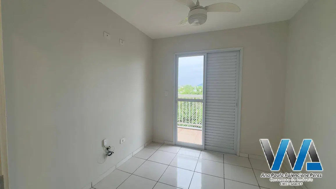 Foto 9 de Apartamento com 3 quartos à venda e para alugar, 75m2 em Bairro do Uberaba, Braganca Paulista - SP