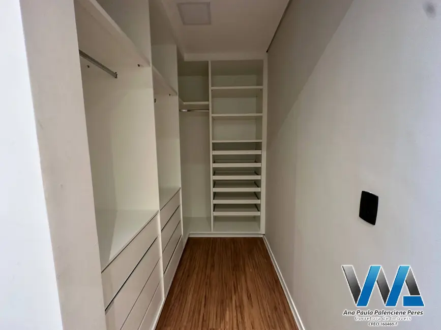 Casa de Condomínio com 3 quartos para alugar, 175m2 em Braganca Paulista - SP - imagem 8 Foto 8 de Casa de Condomínio com 3 quartos para alugar, 175m2 em Braganca Paulista - SP