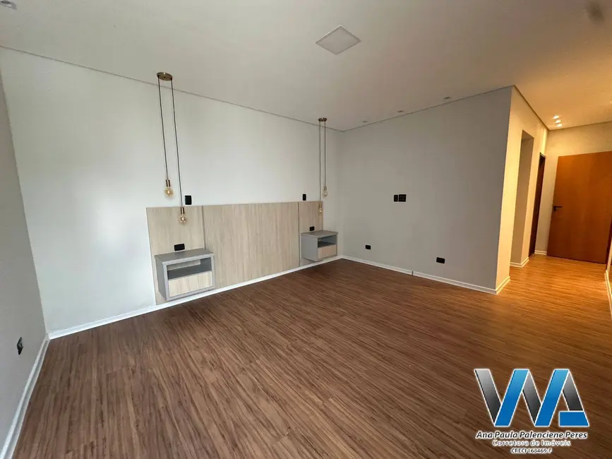Casa de Condomínio com 3 quartos para alugar, 175m2 em Braganca Paulista - SP - imagem 7 Foto 7 de Casa de Condomínio com 3 quartos para alugar, 175m2 em Braganca Paulista - SP