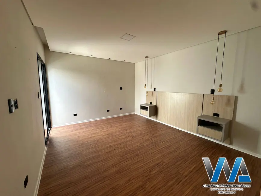 Casa de Condomínio com 3 quartos para alugar, 175m2 em Braganca Paulista - SP - imagem 6 Foto 6 de Casa de Condomínio com 3 quartos para alugar, 175m2 em Braganca Paulista - SP