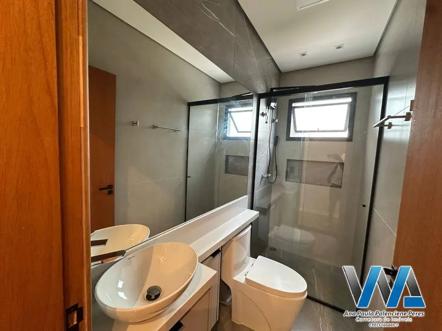 Casa de Condomínio com 3 quartos para alugar, 175m2 em Braganca Paulista - SP - imagem 9 Foto 9 de Casa de Condomínio com 3 quartos para alugar, 175m2 em Braganca Paulista - SP