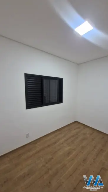Casa de Condomínio com 3 quartos para alugar, 150m2 em Braganca Paulista - SP - imagem 9 Foto 9 de Casa de Condomínio com 3 quartos para alugar, 150m2 em Braganca Paulista - SP