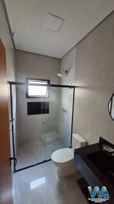 Casa de Condomínio com 3 quartos para alugar, 150m2 em Braganca Paulista - SP - imagem 8 Foto 8 de Casa de Condomínio com 3 quartos para alugar, 150m2 em Braganca Paulista - SP