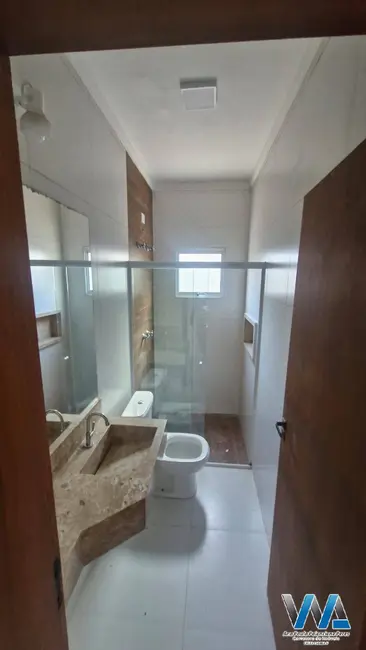 Casa de Condomínio com 3 quartos para alugar, 150m2 em Braganca Paulista - SP - imagem 6 Foto 6 de Casa de Condomínio com 3 quartos para alugar, 150m2 em Braganca Paulista - SP
