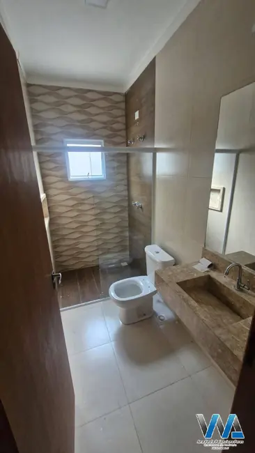 Casa de Condomínio com 3 quartos para alugar, 150m2 em Braganca Paulista - SP - imagem 8 Foto 8 de Casa de Condomínio com 3 quartos para alugar, 150m2 em Braganca Paulista - SP