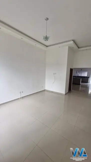 Casa de Condomínio com 3 quartos para alugar, 150m2 em Braganca Paulista - SP - imagem 4 Foto 4 de Casa de Condomínio com 3 quartos para alugar, 150m2 em Braganca Paulista - SP