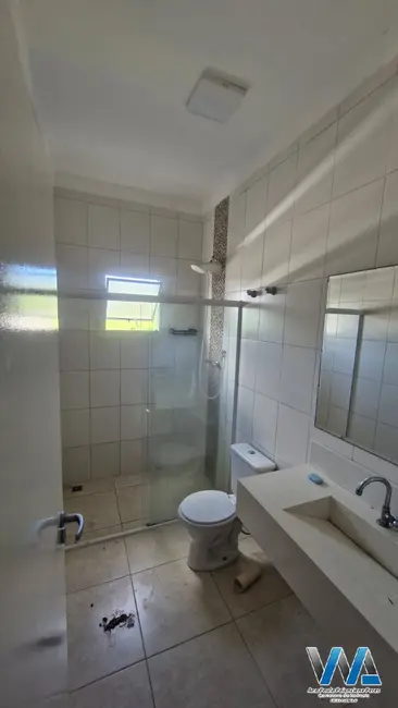 Casa de Condomínio com 3 quartos para alugar, 170m2 em Braganca Paulista - SP - imagem 9 Foto 9 de Casa de Condomínio com 3 quartos para alugar, 170m2 em Braganca Paulista - SP