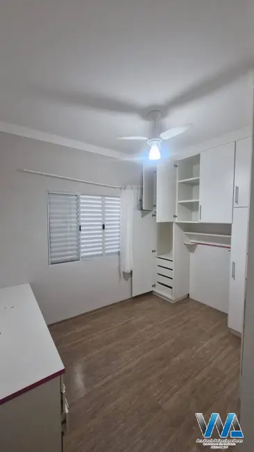 Casa de Condomínio com 3 quartos para alugar, 170m2 em Braganca Paulista - SP - imagem 8 Foto 8 de Casa de Condomínio com 3 quartos para alugar, 170m2 em Braganca Paulista - SP