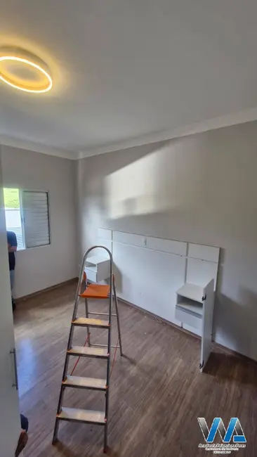 Casa de Condomínio com 3 quartos para alugar, 170m2 em Braganca Paulista - SP - imagem 7 Foto 7 de Casa de Condomínio com 3 quartos para alugar, 170m2 em Braganca Paulista - SP