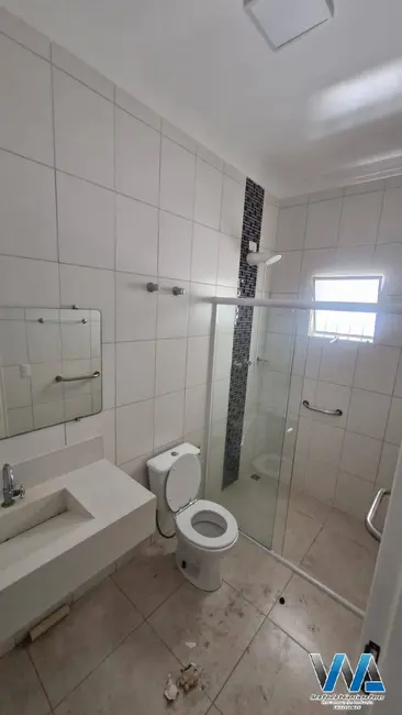 Casa de Condomínio com 3 quartos para alugar, 170m2 em Braganca Paulista - SP - imagem 6 Foto 6 de Casa de Condomínio com 3 quartos para alugar, 170m2 em Braganca Paulista - SP