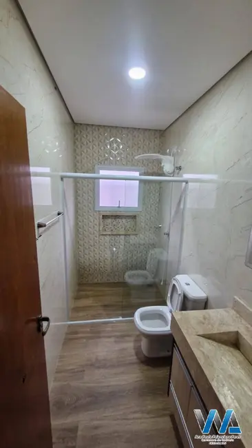 Casa de Condomínio com 3 quartos para alugar, 170m2 em Braganca Paulista - SP - imagem 7 Foto 7 de Casa de Condomínio com 3 quartos para alugar, 170m2 em Braganca Paulista - SP