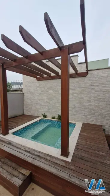 Casa de Condomínio com 3 quartos para alugar, 170m2 em Braganca Paulista - SP - imagem 9 Foto 9 de Casa de Condomínio com 3 quartos para alugar, 170m2 em Braganca Paulista - SP