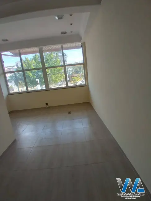 Foto 9 de Sala Comercial para alugar, 230m2 em Taboão, Braganca Paulista - SP