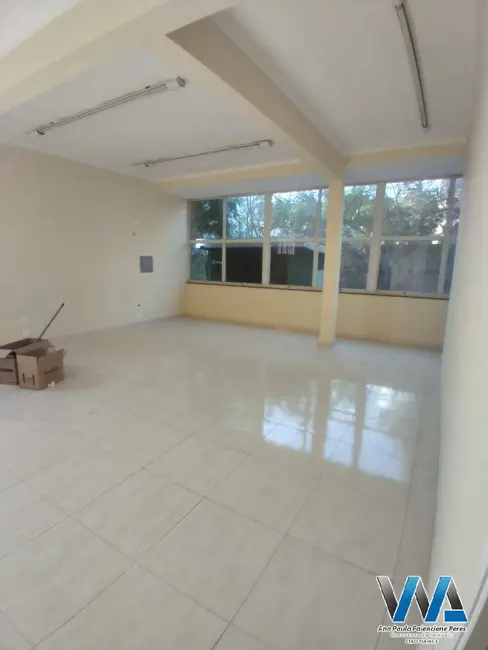 Foto 5 de Sala Comercial para alugar, 230m2 em Taboão, Braganca Paulista - SP