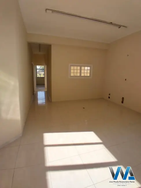 Foto 6 de Sala Comercial para alugar, 230m2 em Taboão, Braganca Paulista - SP