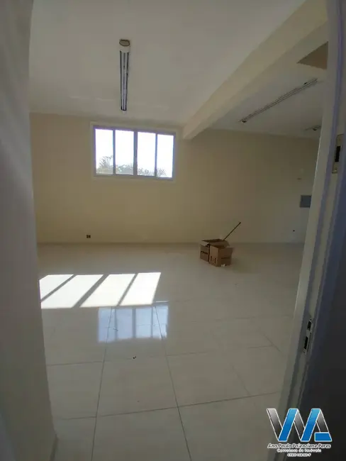 Foto 4 de Sala Comercial para alugar, 230m2 em Taboão, Braganca Paulista - SP