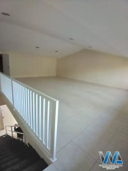 Foto 1 de Sala Comercial para alugar, 230m2 em Taboão, Braganca Paulista - SP