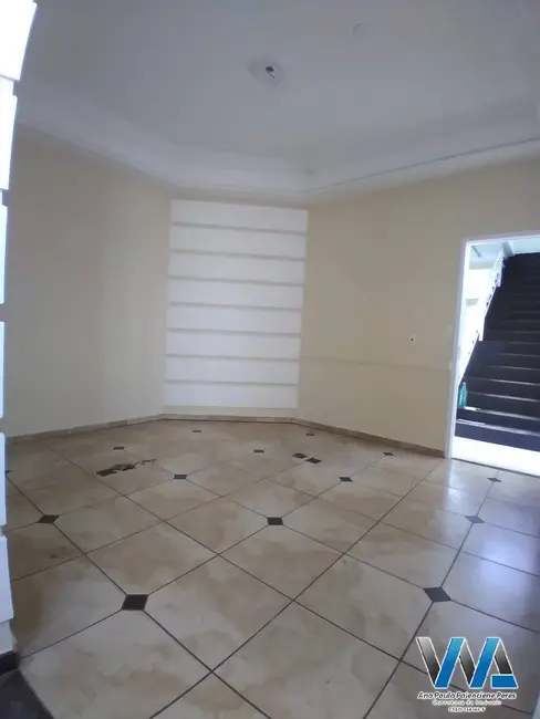 Foto 3 de Sala Comercial para alugar, 230m2 em Taboão, Braganca Paulista - SP