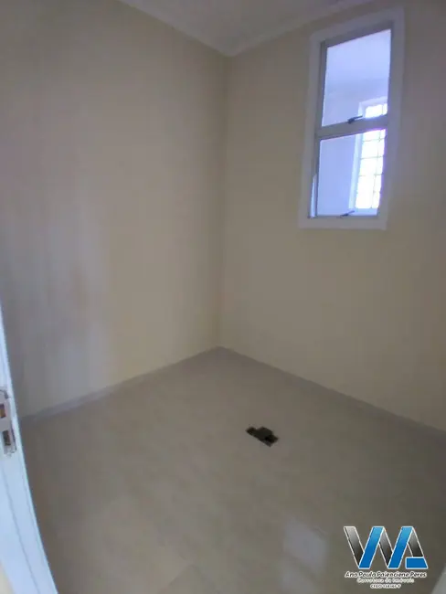 Foto 8 de Sala Comercial para alugar, 230m2 em Taboão, Braganca Paulista - SP