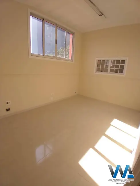 Foto 7 de Sala Comercial para alugar, 230m2 em Taboão, Braganca Paulista - SP