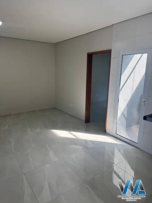 Apartamento com 2 quartos à venda, 67m2 em Vila Flora, Braganca Paulista - SP - imagem 2 Foto 2 de Apartamento com 2 quartos à venda, 67m2 em Vila Flora, Braganca Paulista - SP