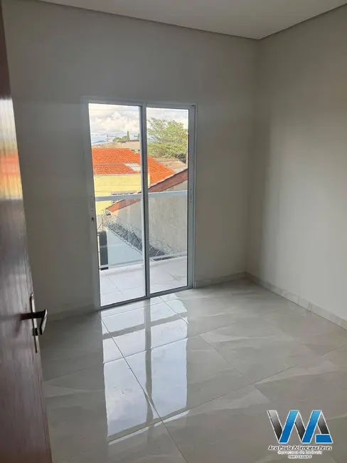 Apartamento com 2 quartos à venda, 67m2 em Vila Flora, Braganca Paulista - SP - imagem 4 Foto 4 de Apartamento com 2 quartos à venda, 67m2 em Vila Flora, Braganca Paulista - SP