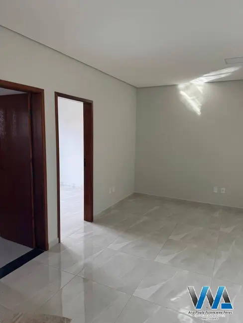 Apartamento com 2 quartos à venda, 67m2 em Vila Flora, Braganca Paulista - SP - imagem 9 Foto 9 de Apartamento com 2 quartos à venda, 67m2 em Vila Flora, Braganca Paulista - SP