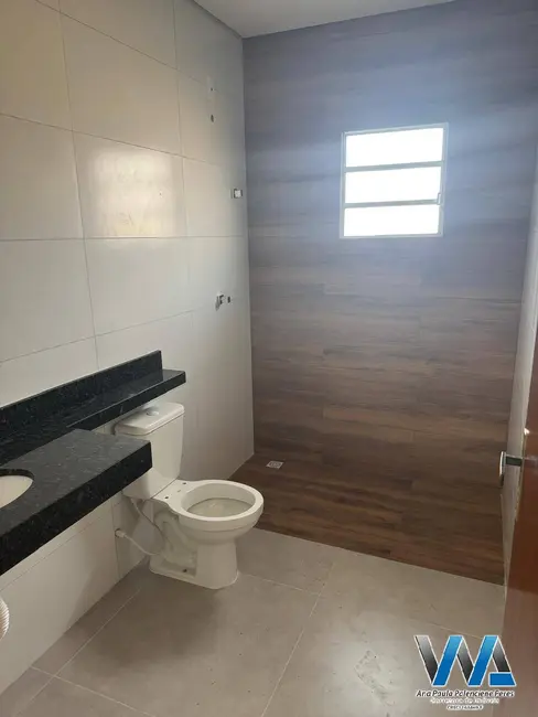 Apartamento com 2 quartos à venda, 67m2 em Vila Flora, Braganca Paulista - SP - imagem 7 Foto 7 de Apartamento com 2 quartos à venda, 67m2 em Vila Flora, Braganca Paulista - SP