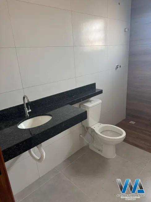 Apartamento com 2 quartos à venda, 67m2 em Vila Flora, Braganca Paulista - SP - imagem 8 Foto 8 de Apartamento com 2 quartos à venda, 67m2 em Vila Flora, Braganca Paulista - SP
