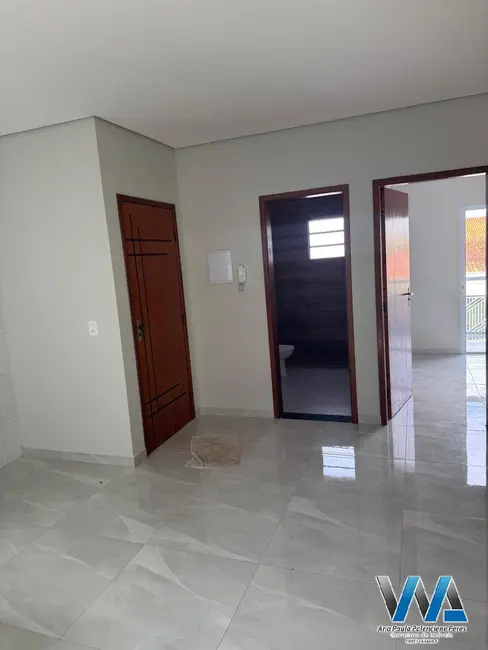 Apartamento com 2 quartos à venda, 67m2 em Vila Flora, Braganca Paulista - SP - imagem 3 Foto 3 de Apartamento com 2 quartos à venda, 67m2 em Vila Flora, Braganca Paulista - SP