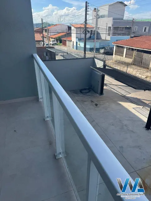 Apartamento com 2 quartos à venda, 67m2 em Vila Flora, Braganca Paulista - SP - imagem 5 Foto 5 de Apartamento com 2 quartos à venda, 67m2 em Vila Flora, Braganca Paulista - SP