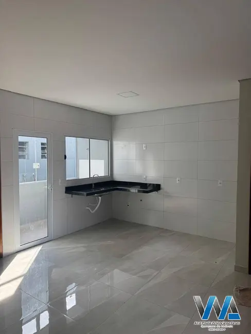 Apartamento com 2 quartos à venda, 67m2 em Vila Flora, Braganca Paulista - SP - imagem 1 Foto 1 de Apartamento com 2 quartos à venda, 67m2 em Vila Flora, Braganca Paulista - SP