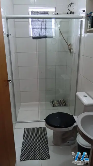 Casa com 3 quartos à venda em Tanque, Atibaia - SP - imagem 6 Foto 6 de Casa com 3 quartos à venda em Tanque, Atibaia - SP