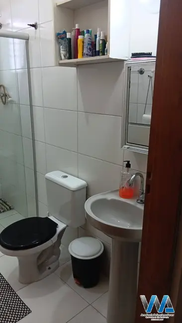Casa com 3 quartos à venda em Tanque, Atibaia - SP - imagem 7 Foto 7 de Casa com 3 quartos à venda em Tanque, Atibaia - SP