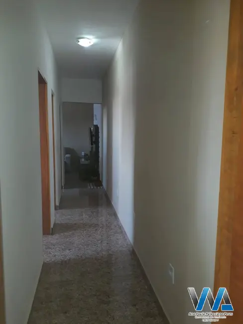 Casa com 3 quartos à venda em Tanque, Atibaia - SP - imagem 5 Foto 5 de Casa com 3 quartos à venda em Tanque, Atibaia - SP