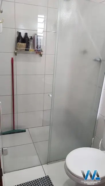 Casa com 3 quartos à venda em Tanque, Atibaia - SP - imagem 8 Foto 8 de Casa com 3 quartos à venda em Tanque, Atibaia - SP