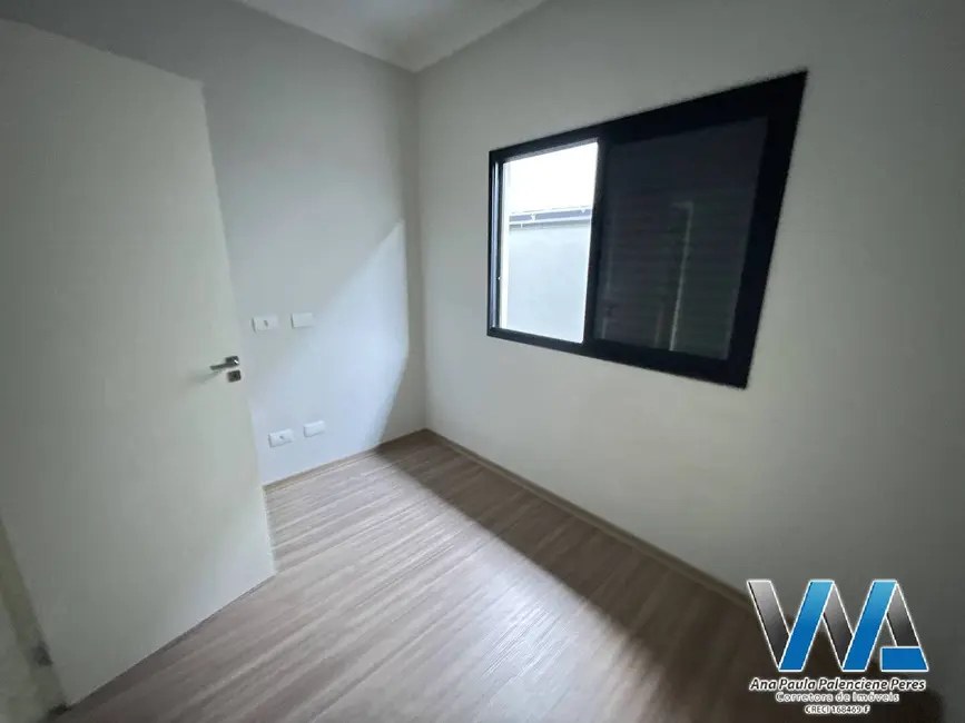Casa com 3 quartos à venda, 79m2 em Jardim Imperial, Atibaia - SP - imagem 9 Foto 9 de Casa com 3 quartos à venda, 79m2 em Jardim Imperial, Atibaia - SP