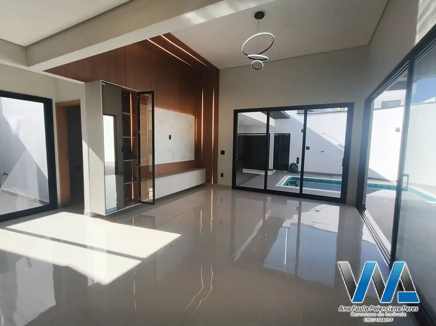 Casa com 3 quartos à venda, 140m2 em Braganca Paulista - SP - imagem 5 Foto 5 de Casa com 3 quartos à venda, 140m2 em Braganca Paulista - SP
