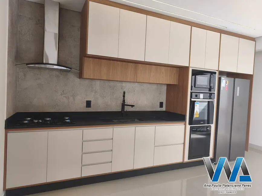 Casa com 3 quartos à venda, 140m2 em Braganca Paulista - SP - imagem 8 Foto 8 de Casa com 3 quartos à venda, 140m2 em Braganca Paulista - SP