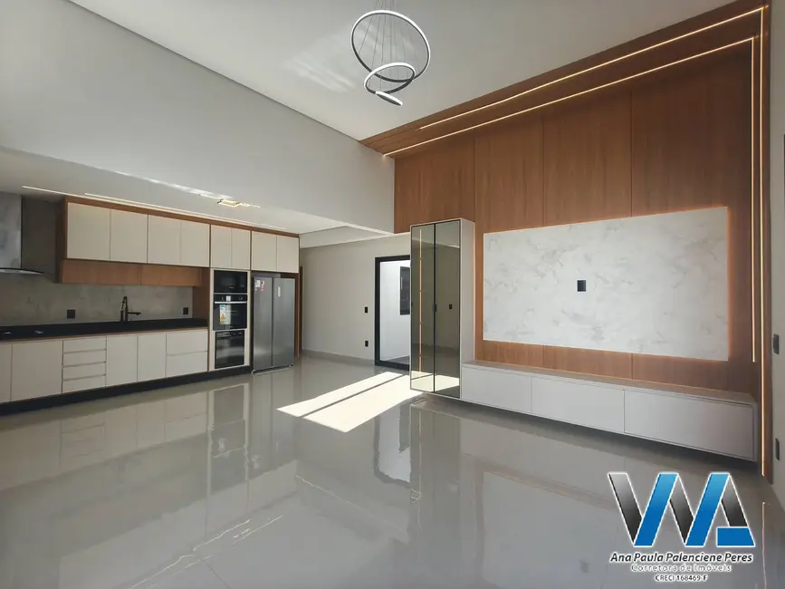Casa com 3 quartos à venda, 140m2 em Braganca Paulista - SP - imagem 6 Foto 6 de Casa com 3 quartos à venda, 140m2 em Braganca Paulista - SP