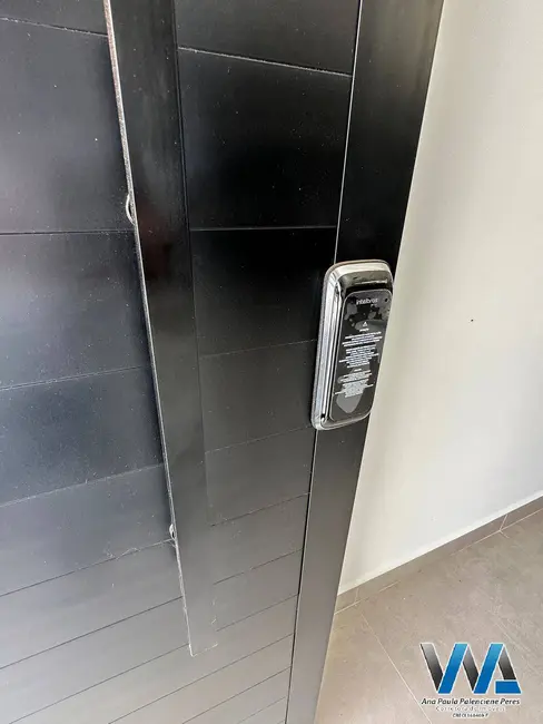 Foto 8 de Casa de Condomínio com 3 quartos à venda e para alugar, 200m2 em Braganca Paulista - SP