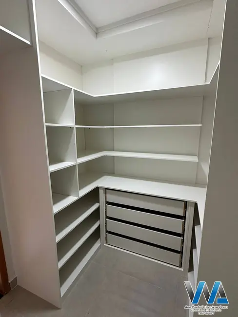 Foto 9 de Casa de Condomínio com 3 quartos à venda e para alugar, 200m2 em Braganca Paulista - SP