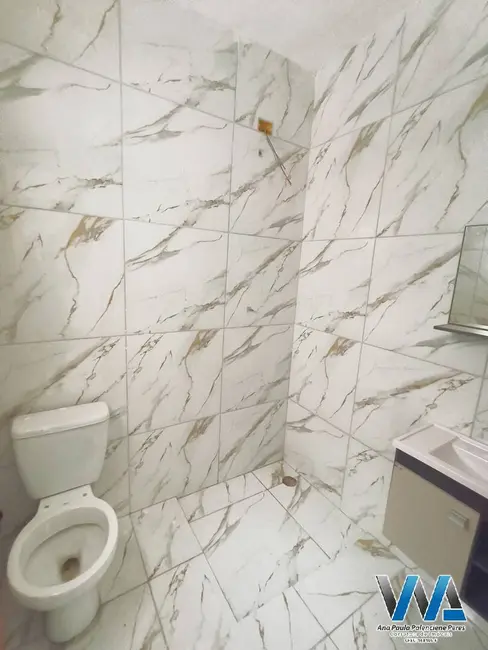 Casa com 2 quartos à venda, 55m2 em Jardim Lago do Moinho, Braganca Paulista - SP - imagem 9 Foto 9 de Casa com 2 quartos à venda, 55m2 em Jardim Lago do Moinho, Braganca Paulista - SP