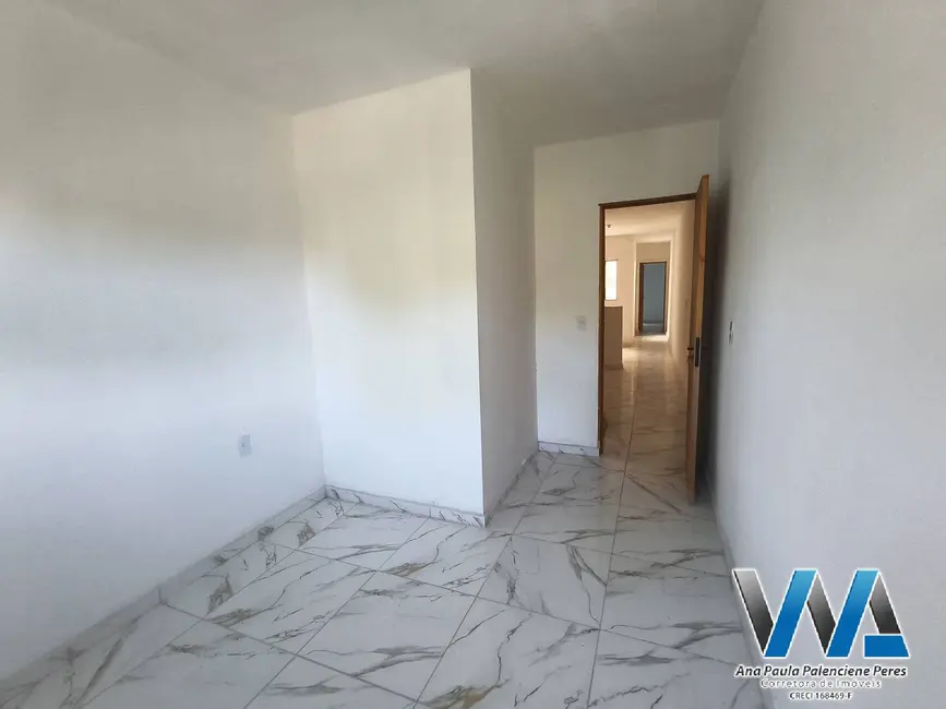 Casa com 2 quartos à venda, 55m2 em Jardim Lago do Moinho, Braganca Paulista - SP - imagem 7 Foto 7 de Casa com 2 quartos à venda, 55m2 em Jardim Lago do Moinho, Braganca Paulista - SP