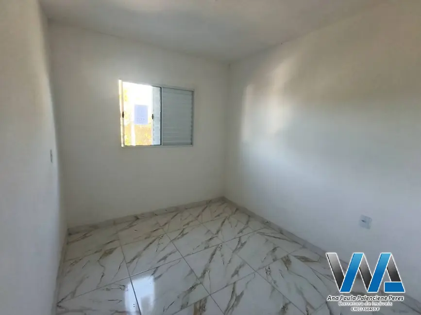 Casa com 2 quartos à venda, 55m2 em Jardim Lago do Moinho, Braganca Paulista - SP - imagem 8 Foto 8 de Casa com 2 quartos à venda, 55m2 em Jardim Lago do Moinho, Braganca Paulista - SP