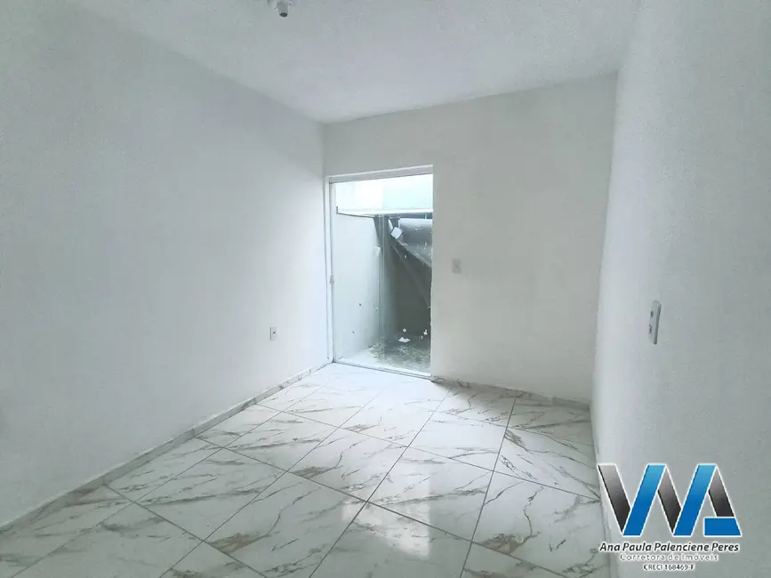 Casa com 2 quartos à venda, 55m2 em Jardim Lago do Moinho, Braganca Paulista - SP - imagem 5 Foto 5 de Casa com 2 quartos à venda, 55m2 em Jardim Lago do Moinho, Braganca Paulista - SP