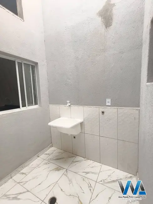 Casa com 2 quartos à venda, 55m2 em Jardim Lago do Moinho, Braganca Paulista - SP - imagem 4 Foto 4 de Casa com 2 quartos à venda, 55m2 em Jardim Lago do Moinho, Braganca Paulista - SP